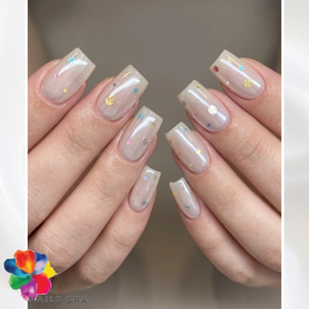 Must Try Nail Designs September 24 2026